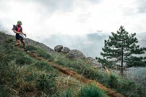 BIB: 
                            <button type="button" onclick="openModal(25999010)" class="btn btn-primary btn-sm float-right btn-popup" data-toggle="modal" data-target=".modal-high-quality">
                        <i class="fas fa-shopping-cart"></i> Add to Cart
                    </button>
                                            <button type="button" onclick="isThisMe(25999010, true)" class="btn btn-success btn-sm float-right btn-popup btn-isme hidden" data-toggle="tooltip" data-placement="bottom" title="นี่คือรูปของคุณใช่ไหม คลิกที่นี่เพื่อเอาเข้าอัลบั้ม">
                        <i class="fas fa-plus"></i> Add to album
                    </button>
                    <button type="button" onclick="isThisMe(25999010, false)" class="btn btn-warning btn-sm float-right btn-popup btn-isnotme hidden">
                        <i class="fas fa-ban"></i> Remove from album
                    </button>